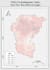 design professional and publication ready maps