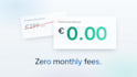 create a saas promo video and product demo with UI animation