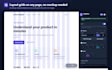 fix bugs in your chrome extension or migrate it to manifest v3