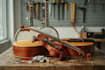 create custom instrumental melodies for your song
