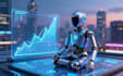 develop dex arbitrage bot, crypto arbitrage bot and solana bot