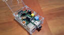 build raspberry pi industrial iot gateway with modbus mqtt and node red