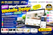 make niche website using wordpress