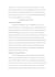 write content for you