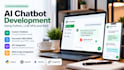 build ai chatbots using python, llm apis and rag