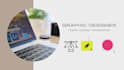 make a creative design