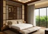 create photorealistic 3d rendering and sketchup model