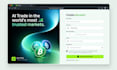 develop ai website ai mobile android app ai chatbot development as ai developer