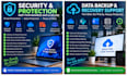 fix microsoft 365, outlook, teams, windows, and email issues