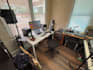 mix your musical composition and send you a final mix down