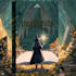 illustrate your book cover