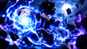 create stunning roblox vfx, combat effects and skill effects