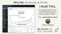 build programmatic SEO city pages for wordpress at scale