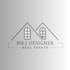 design professional website favicon and custom icon