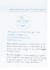 write handwritten notes, assignments, letters, documents