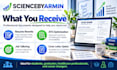write and improve your professional ats friendly resume