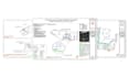do residential solar permit plans, structural calculations, engineering document