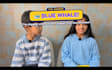 edit engaging kids youtube videos