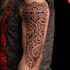 create a unique custom tattoo design tattoo sketch