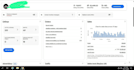 be your ebay virtual assistant