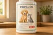 create creative and professional label packaging