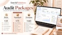 audit your facebook and instagram ads
