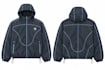 manufacture custom apparel work