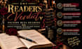 beta read your fiction manuscript