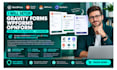 setup gravity forms wpforms wordpress opnform design custom workflow integration