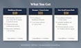 write an ats friendly nursing cna and healthcare resume