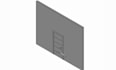 create custom parametric revit families and bim content