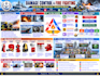 design professional educational and technical infographics