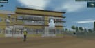 build a 3d model of your construction project