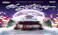 design christmas flyers and holiday posters