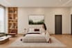 create photorealistic interior designs