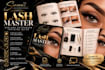 provide a digital eyelash extension training guide