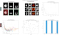 do computer vision and medical image analysis