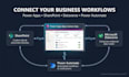 develop custom microsoft power apps canvas apps