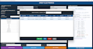 develop invoice pos and billing system