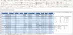 fix excel formulas and create custom excel functions
