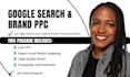 setup google SEM and local brand PPC campaigns for your business