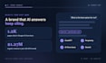 optimize your website to get cited in chatgpt, and google ai overview