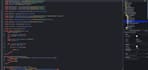 script custom roblox game mechanics and systems