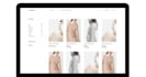 create a professional ecommerce website or online store