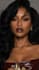 create ultra realistic ai models