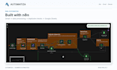 automate your lead tracking with n8n, gmail and google sheets