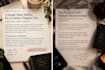 write engaging creative articles and first person narratives