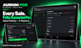 provide an offline android pos system