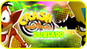 design amazing gaming youtube thumbnails