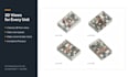 create revit permit plans and construction drawings